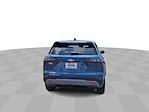 2026 Chevrolet Equinox AWD SUV for sale #CT0008 - photo 5
