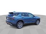 2026 Chevrolet Equinox AWD SUV for sale #CT0008 - photo 2