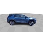 2026 Chevrolet Equinox AWD SUV for sale #CT0008 - photo 6