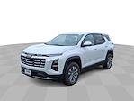 2026 Chevrolet Equinox AWD SUV for sale #CT0009 - photo 3
