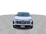 2026 Chevrolet Equinox AWD SUV for sale #CT0009 - photo 4