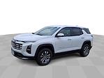 2026 Chevrolet Equinox AWD SUV for sale #CT0009 - photo 5