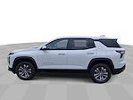 2026 Chevrolet Equinox AWD SUV for sale #CT0009 - photo 6