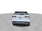2026 Chevrolet Equinox AWD SUV for sale #CT0009 - photo 8