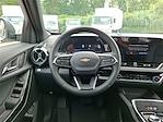 2026 Chevrolet Equinox AWD SUV for sale #CT0009 - photo 11