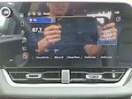 2026 Chevrolet Equinox AWD SUV for sale #CT0009 - photo 12