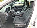 2026 Chevrolet Equinox AWD SUV for sale #CT0009 - photo 13