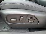 2026 Chevrolet Equinox AWD SUV for sale #CT0009 - photo 14