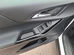 2026 Chevrolet Equinox AWD SUV for sale #CT0009 - photo 15