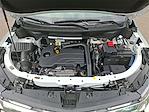 2026 Chevrolet Equinox AWD SUV for sale #CT0009 - photo 17