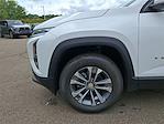 2026 Chevrolet Equinox AWD SUV for sale #CT0009 - photo 18