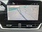 2026 Chevrolet Equinox AWD SUV for sale #CT0009 - photo 19