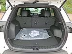 2026 Chevrolet Equinox AWD SUV for sale #CT0009 - photo 20