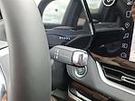 2026 Chevrolet Equinox AWD SUV for sale #CT0009 - photo 21