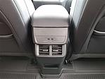 2026 Chevrolet Equinox AWD SUV for sale #CT0009 - photo 22