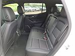 2026 Chevrolet Equinox AWD SUV for sale #CT0009 - photo 24