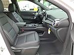 2026 Chevrolet Equinox AWD SUV for sale #CT0009 - photo 25