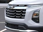 2026 Chevrolet Equinox AWD SUV for sale #CT0010 - photo 13