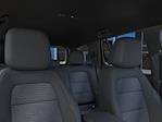 2026 Chevrolet Equinox AWD SUV for sale #CT0010 - photo 24