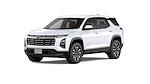 2026 Chevrolet Equinox AWD SUV for sale #CT0010 - photo 25