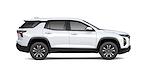 2026 Chevrolet Equinox AWD SUV for sale #CT0010 - photo 29