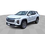 2026 Chevrolet Equinox AWD SUV for sale #CT0010 - photo 1