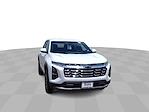 2026 Chevrolet Equinox AWD SUV for sale #CT0010 - photo 4
