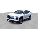 2026 Chevrolet Equinox AWD SUV for sale #CT0010 - photo 5