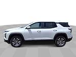 2026 Chevrolet Equinox AWD SUV for sale #CT0010 - photo 6