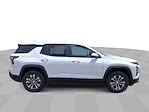 2026 Chevrolet Equinox AWD SUV for sale #CT0010 - photo 9