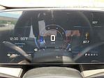 2026 Chevrolet Equinox AWD SUV for sale #CT0010 - photo 10