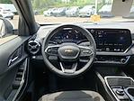 2026 Chevrolet Equinox AWD SUV for sale #CT0010 - photo 11