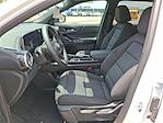 2026 Chevrolet Equinox AWD SUV for sale #CT0010 - photo 13