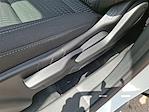 2026 Chevrolet Equinox AWD SUV for sale #CT0010 - photo 14