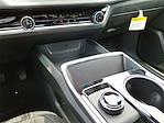 2026 Chevrolet Equinox AWD SUV for sale #CT0010 - photo 16