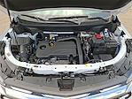 2026 Chevrolet Equinox AWD SUV for sale #CT0010 - photo 17