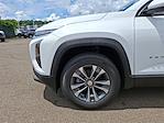 2026 Chevrolet Equinox AWD SUV for sale #CT0010 - photo 18
