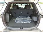 2026 Chevrolet Equinox AWD SUV for sale #CT0010 - photo 20