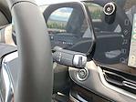 2026 Chevrolet Equinox AWD SUV for sale #CT0010 - photo 21