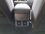 2026 Chevrolet Equinox AWD SUV for sale #CT0010 - photo 22