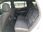 2026 Chevrolet Equinox AWD SUV for sale #CT0010 - photo 24