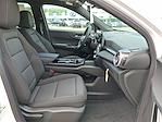 2026 Chevrolet Equinox AWD SUV for sale #CT0010 - photo 25