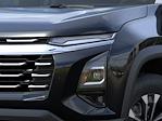 2026 Chevrolet Equinox AWD SUV for sale #CT0011 - photo 10