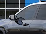 2026 Chevrolet Equinox AWD SUV for sale #CT0011 - photo 12