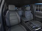 2026 Chevrolet Equinox AWD SUV for sale #CT0011 - photo 16