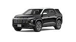 2026 Chevrolet Equinox AWD SUV for sale #CT0011 - photo 25