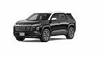 2026 Chevrolet Equinox AWD SUV for sale #CT0011 - photo 26