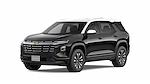 2026 Chevrolet Equinox AWD SUV for sale #CT0011 - photo 27