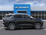 2026 Chevrolet Equinox AWD SUV for sale #CT0011 - photo 5