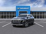 2026 Chevrolet Equinox AWD SUV for sale #CT0011 - photo 8